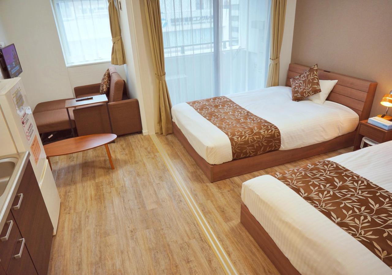 Dream Hakata Fukuoka (Fukuoka)