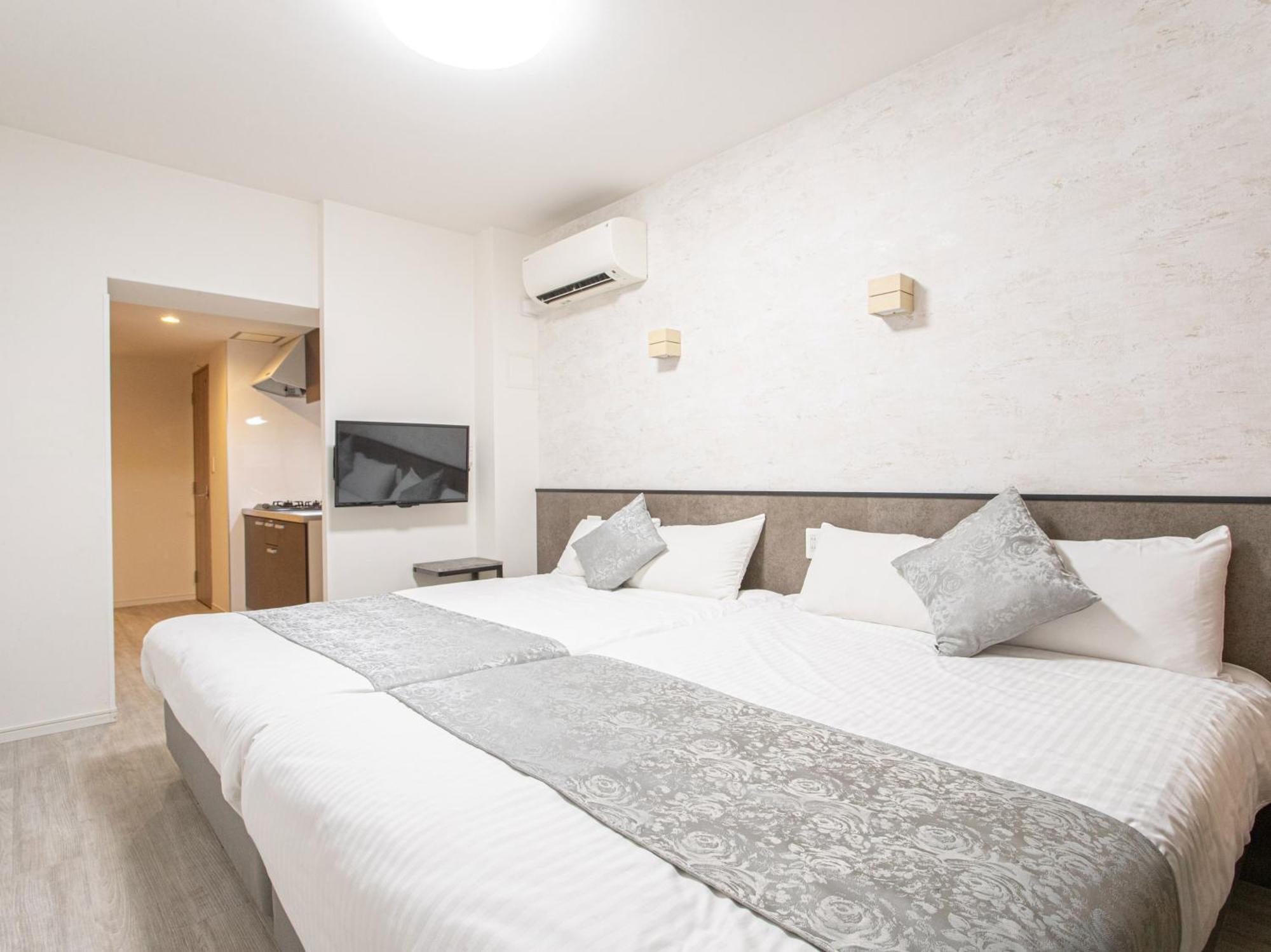 Hotel Dream Hakata