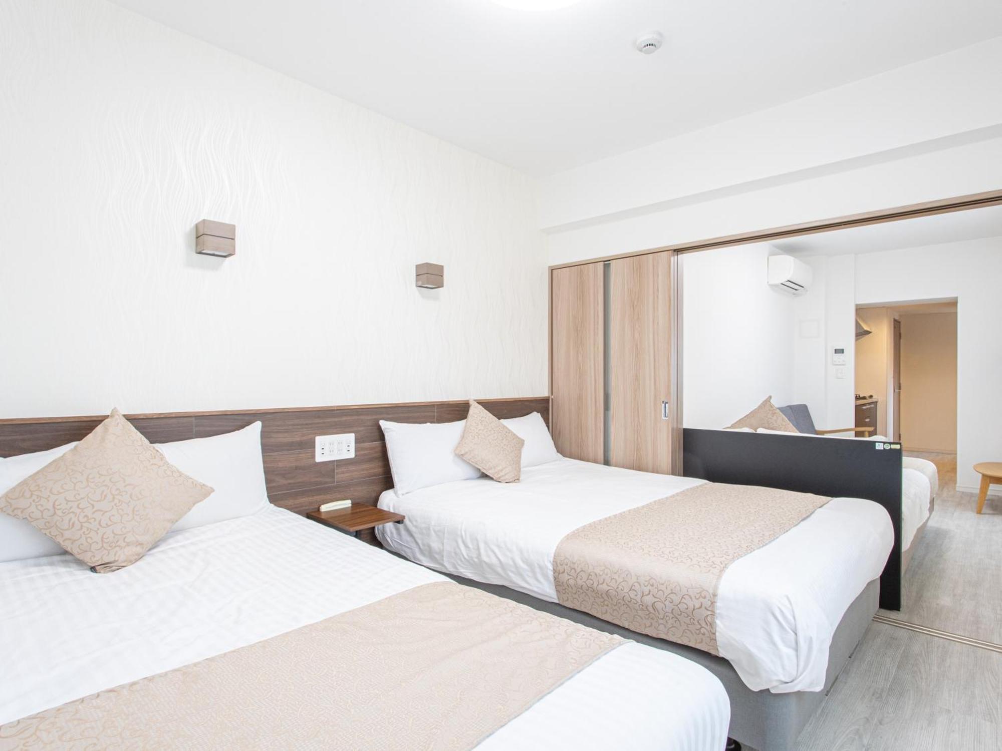 Dream Hakata 3* Fukuoka (Fukuoka)