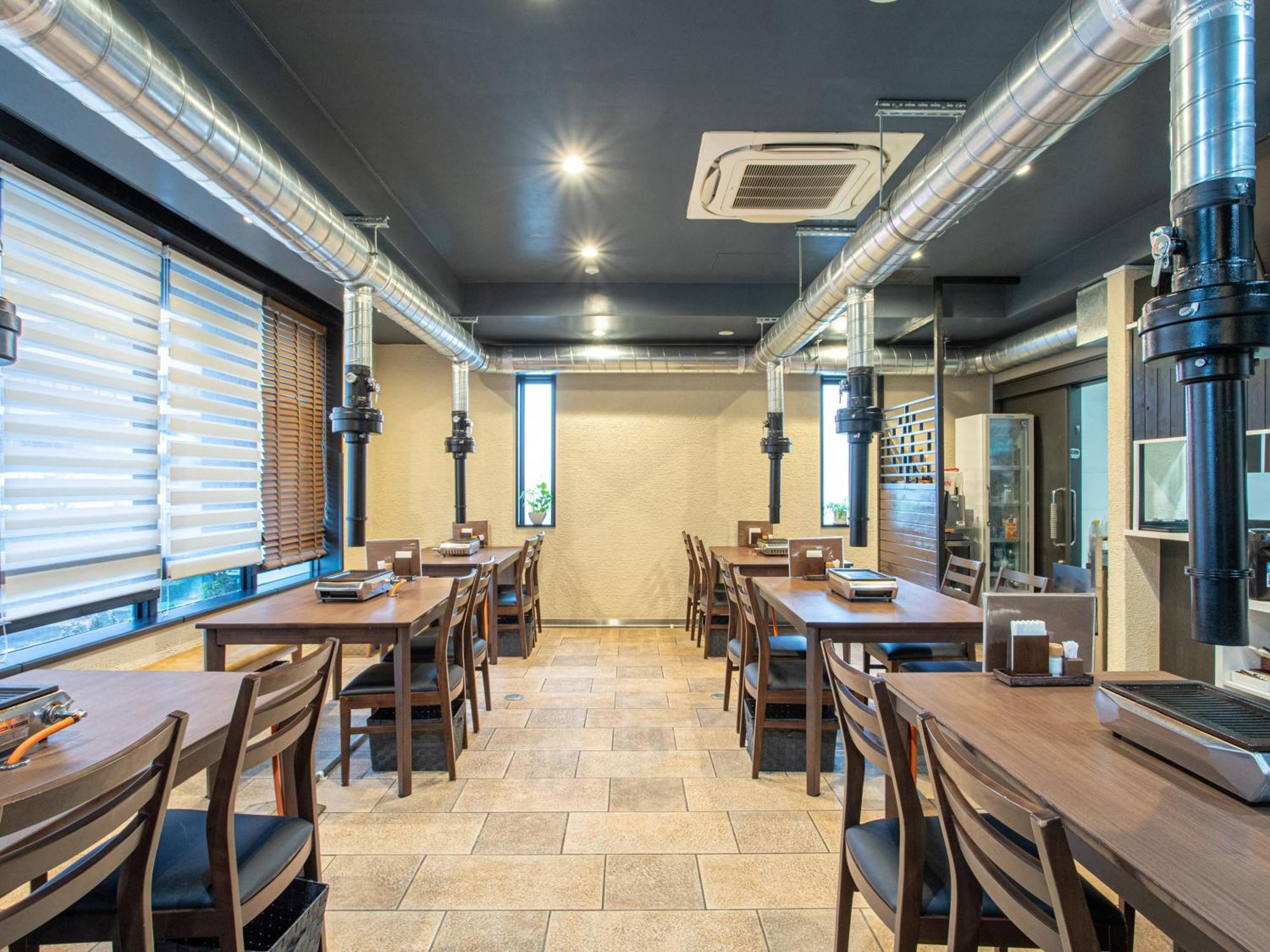 Dream Hakata 3* Fukuoka (Fukuoka)
