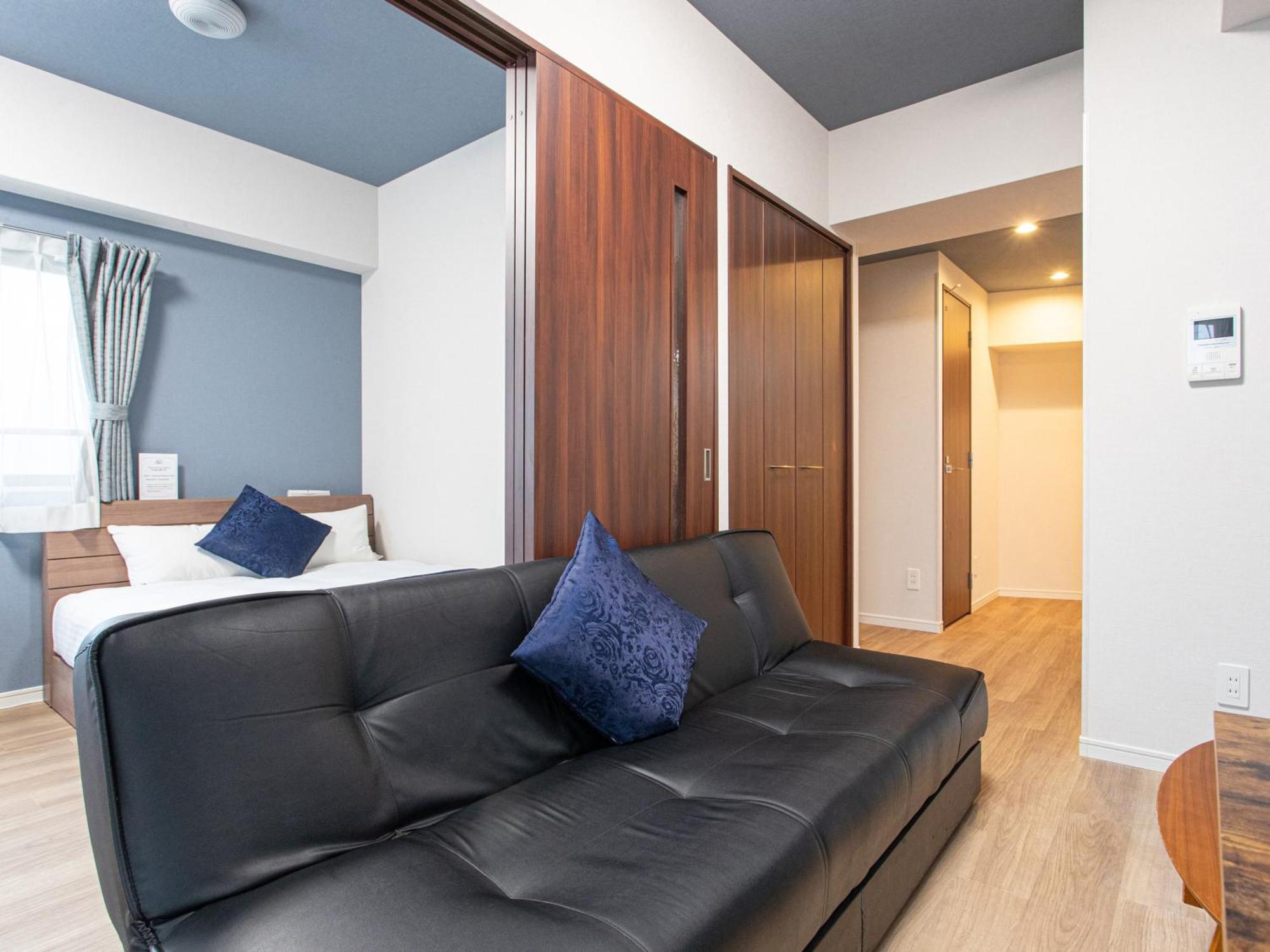 Hotel Dream Hakata Fukuoka (Fukuoka)