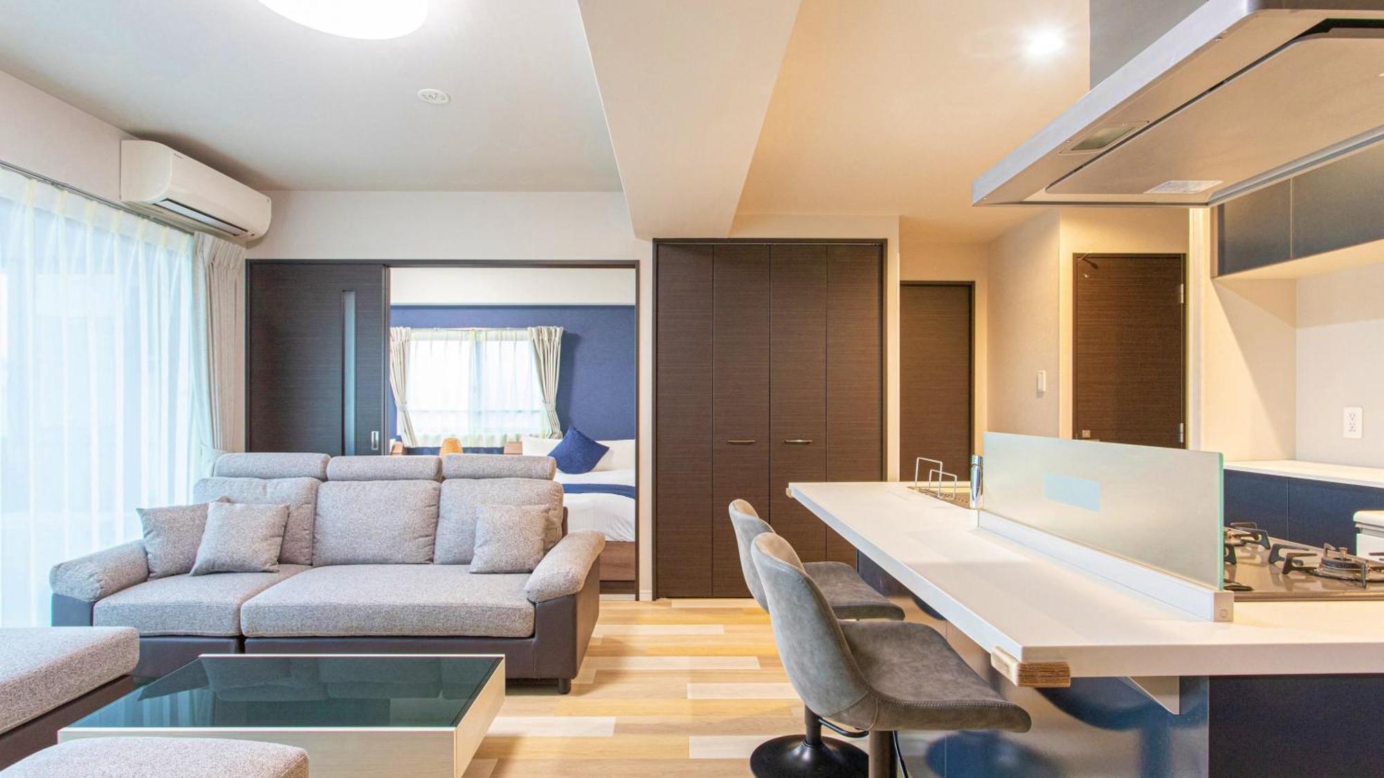 Hotel Dream Hakata