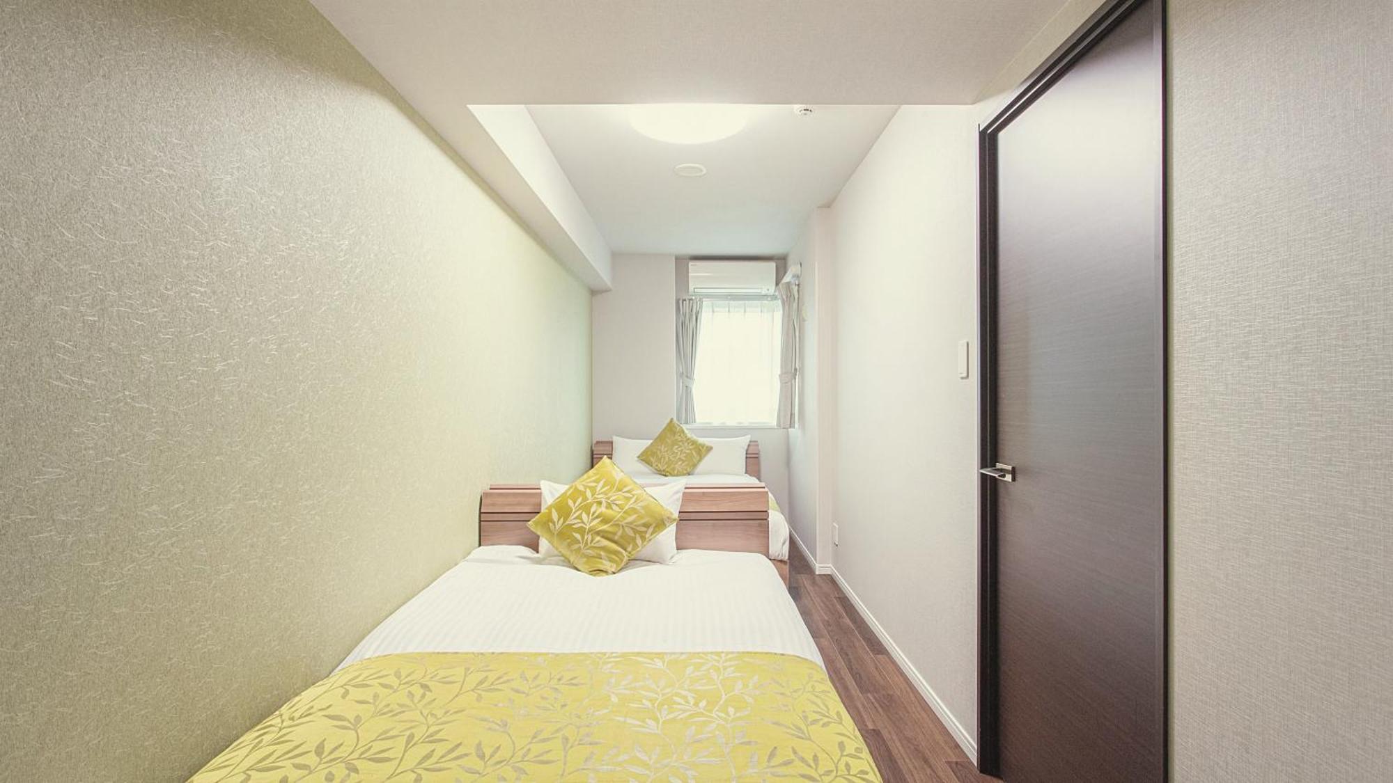 Hotel Dream Hakata Fukuoka (Fukuoka)
