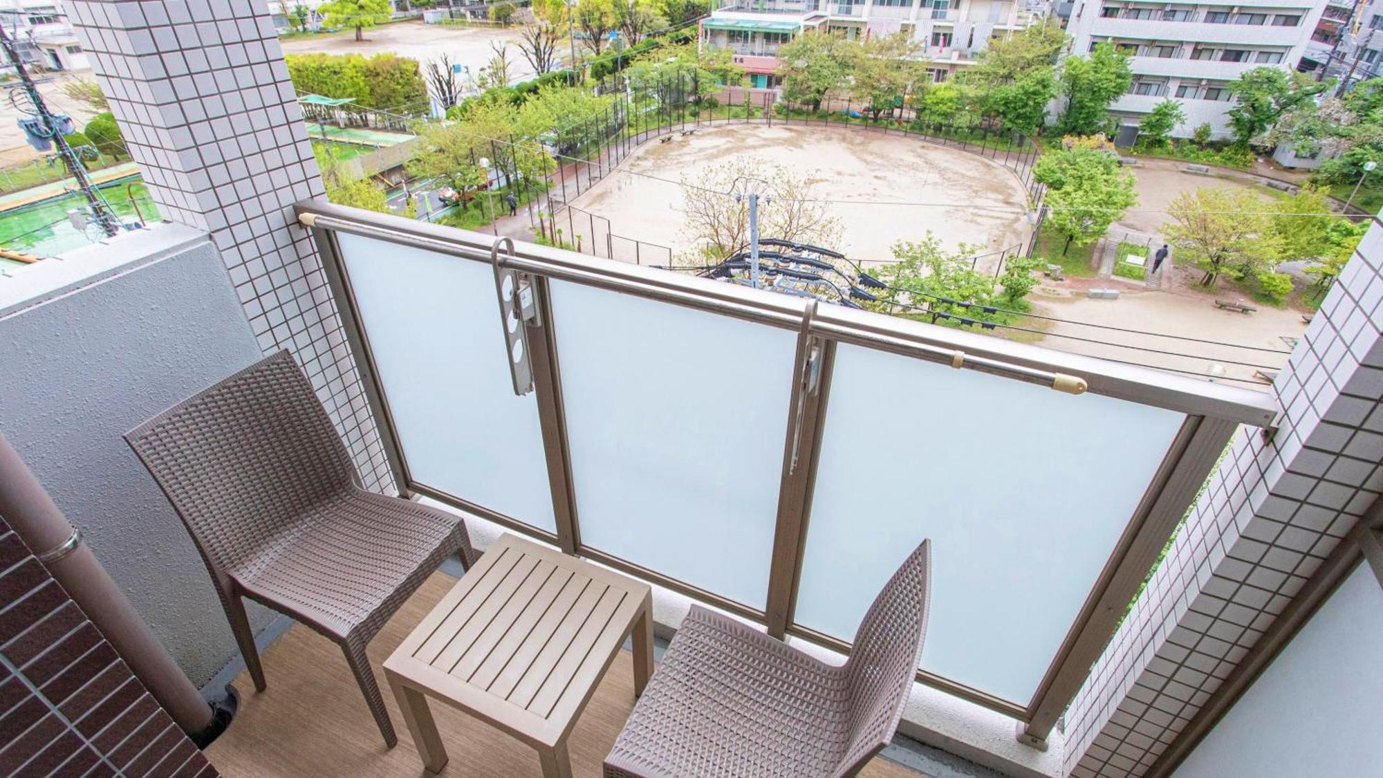 Hotel Dream Hakata 3*