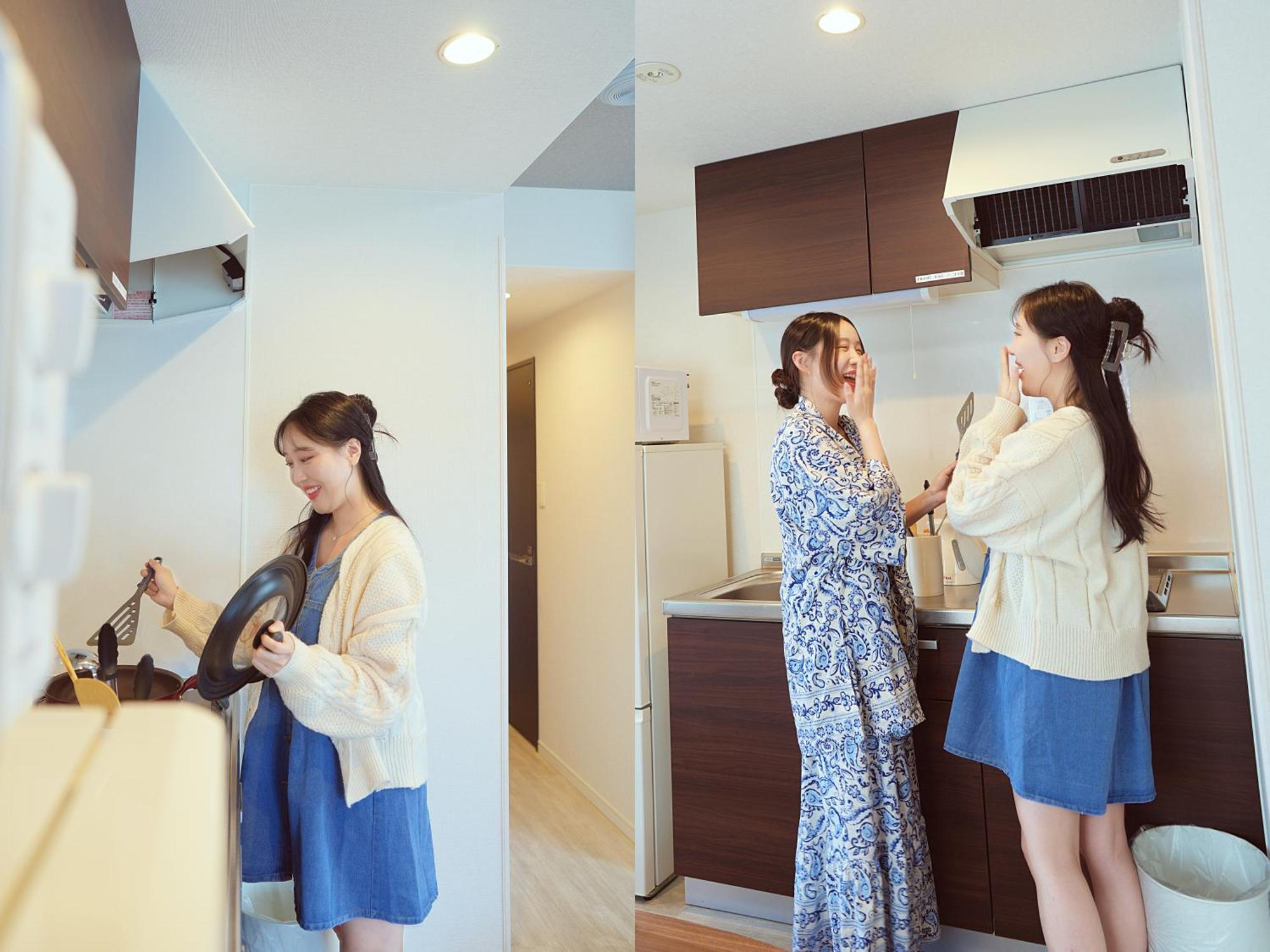 Hotel Dream Hakata 3*