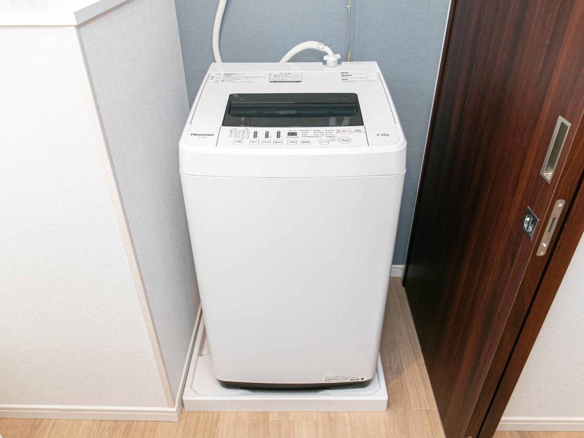 Hotel Dream Hakata