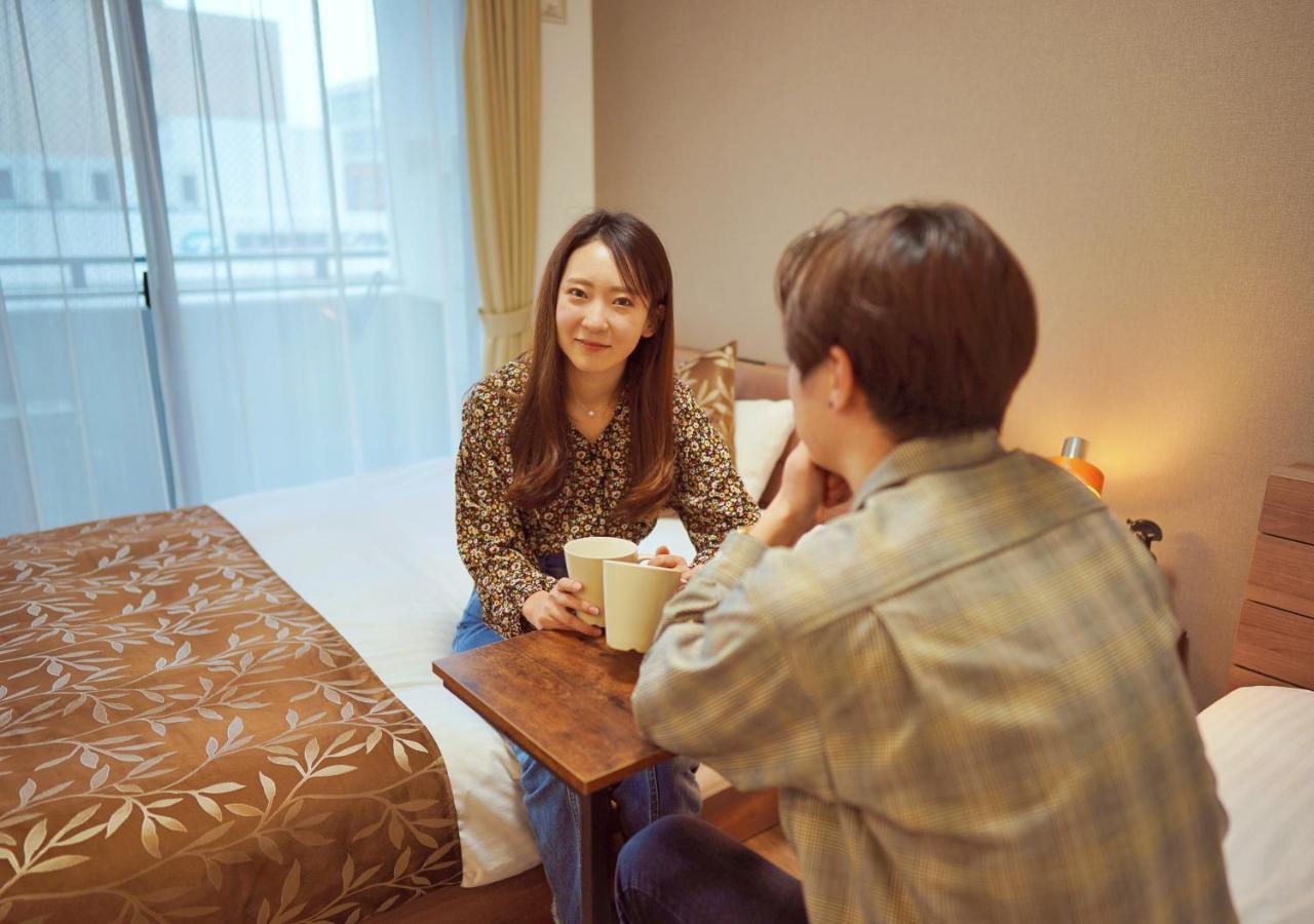 Dream Hakata 3* Fukuoka (Fukuoka)
