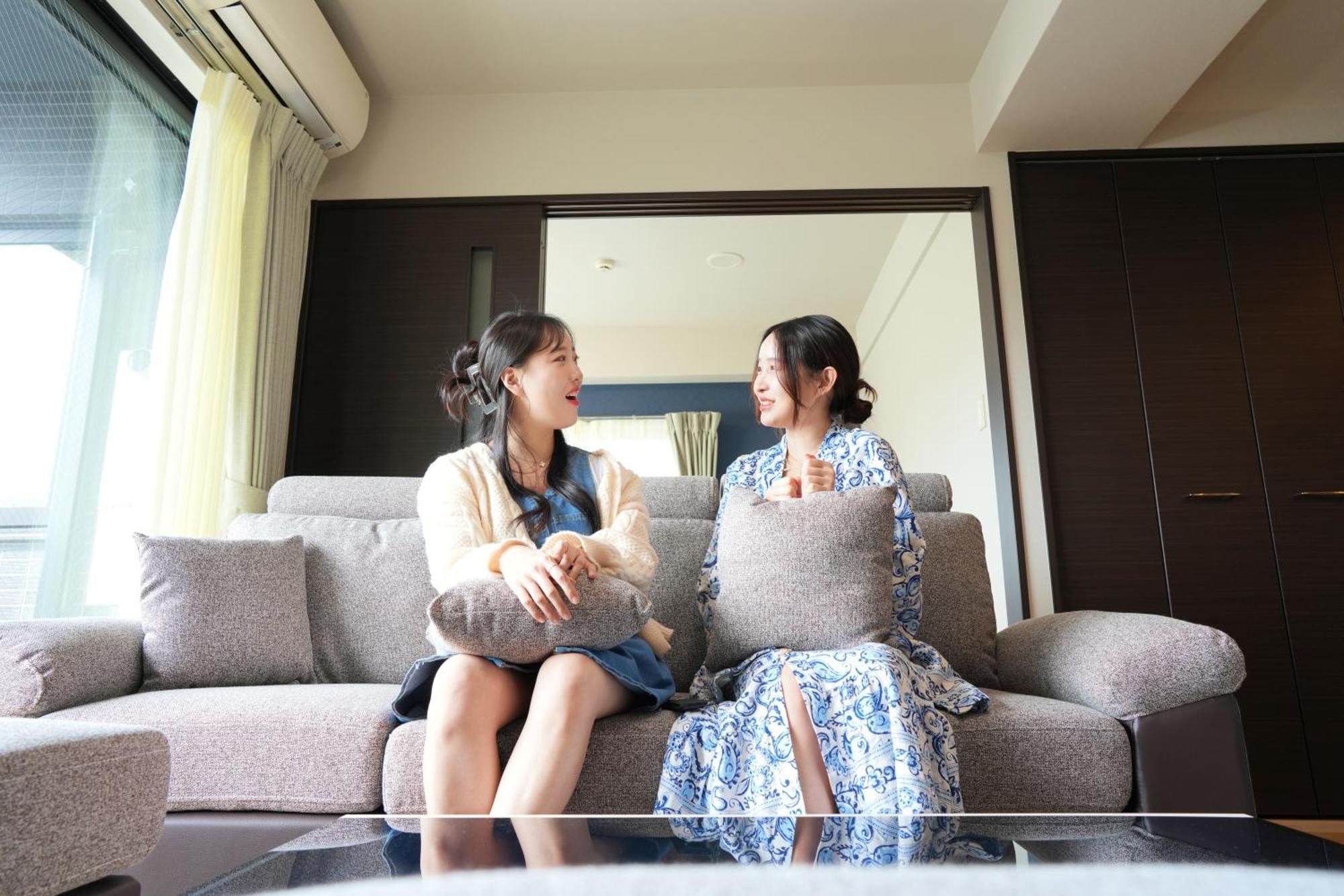Hotel Dream Hakata